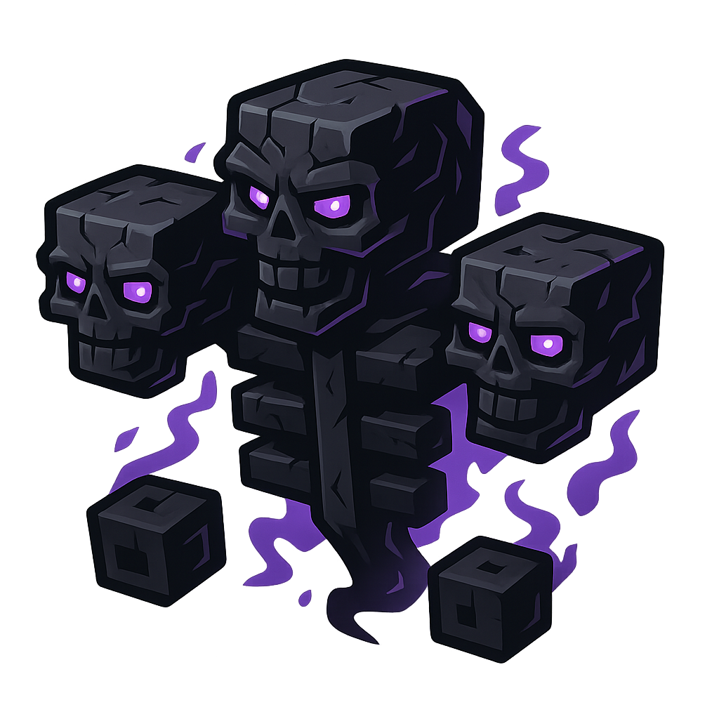 Wither