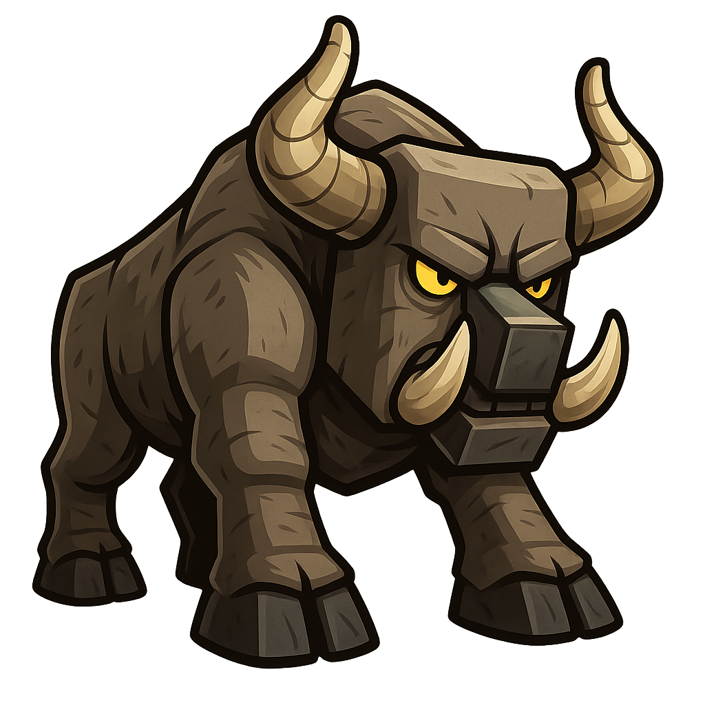 Ravager